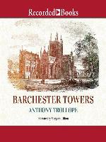Barchester Towers