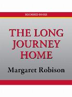 The Long Journey Home