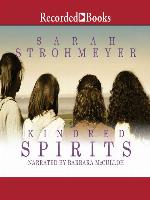 Kindred Spirits