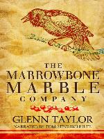 The Marrowbone Marble Company