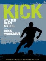 Kick