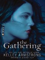 The Gathering
