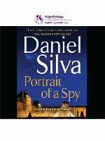 Portrait of a Spy