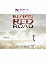 Blood Red Road