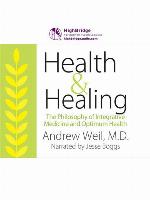 Health and Healing