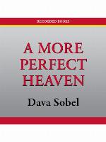 A More Perfect Heaven
