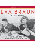 Eva Braun