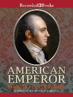 American Emperor