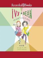 No News Is Good News