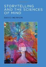 Storytelling and the sciences of mind