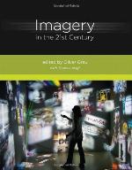 Imagery in the 21st century