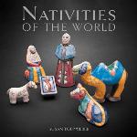Nativities of the world