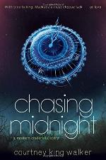 Chasing Midnight