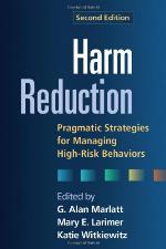 Harm Reduction