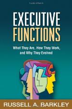 Executive Functions