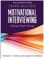 Motivational Interviewing