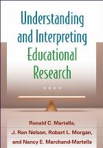 Understanding and Interpreting Educational Research