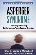 Asperger Syndrome, Second Edition