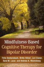 Mindfulness-Based Cognitive Therapy for Bipolar Disorder