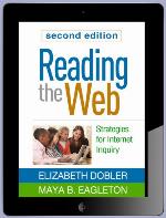 Reading the Web, Second Edition