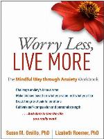 Worry Less, Live More