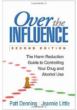 Over the Influence, Second Edition