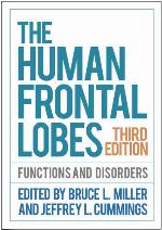 The Human Frontal Lobes, Third Edition