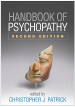 Handbook of Psychopathy, Second Edition