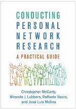 Conducting Personal Network Research