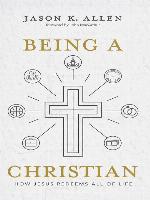 Being a Christian