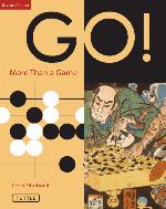 Go! More Than a Game