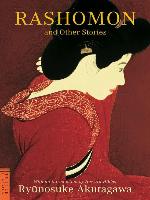 Rashomon and Other Stories