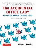 Accidental Office Lady