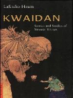 Kwaidan