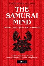 Samurai Mind