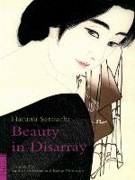 Beauty in Disarray