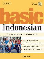 Basic Indonesian