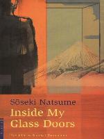 Inside My Glass Doors