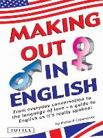 Making Out in English