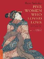 Five Women Who Loved Love
