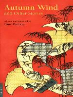 Autumn Wind & Other Stories