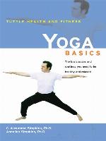 Yoga Basics