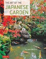 The Art of the Japanese Garden