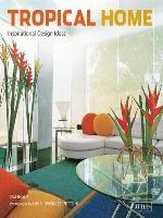 Tropical Home