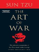 Art of War