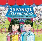 Japanese Celebrations