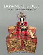 Japanese Dolls