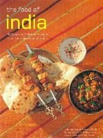Food of India