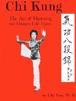 Chi Kung