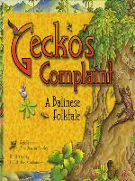 Gecko's Complaint